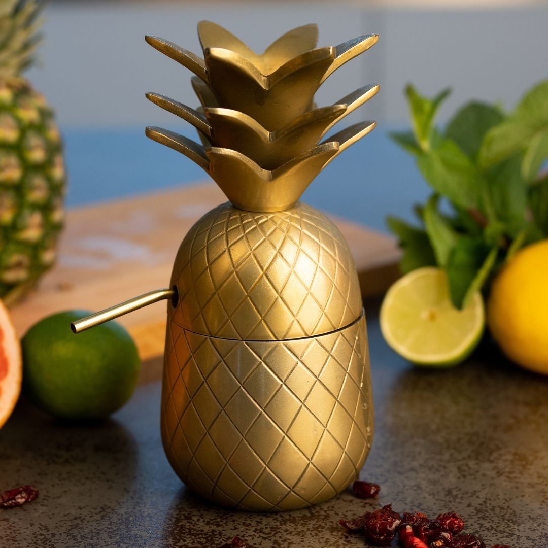 Ananas Becher online kaufen | Cup & Specter